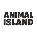 ANIMAL ISLAND